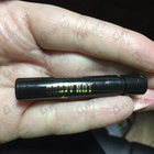 Отзыв Kilian I Never Make The Same Mistake Twice, Unless They're Crazy Hot