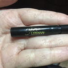 Духи I Never Make The Same Mistake Twice, Unless They're Crazy Hot от Kilian