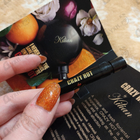 Духи I Never Make The Same Mistake Twice, Unless They're Crazy Hot от Kilian