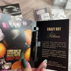 Отзывы Kilian I Never Make The Same Mistake Twice, Unless They're Crazy Hot