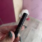 Отзыв Kilian I Never Make The Same Mistake Twice, Unless They're Crazy Hot