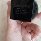 Отзывы Kilian I Never Make The Same Mistake Twice, Unless They're Crazy Hot