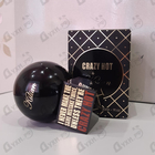 Отзывы Kilian I Never Make The Same Mistake Twice, Unless They're Crazy Hot