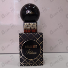 Отзыв Kilian I Never Make The Same Mistake Twice, Unless They're Crazy Hot