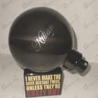 Парфюм Kilian I Never Make The Same Mistake Twice, Unless They're Crazy Hot