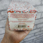 Духи Modern Princess Blooming от Lanvin