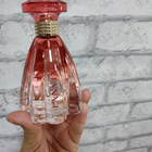 Отзывы Lanvin Modern Princess Blooming