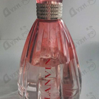 Парфюм Lanvin Modern Princess Blooming