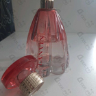 Отзывы Lanvin Modern Princess Blooming