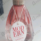 Отзыв Lanvin Modern Princess Blooming