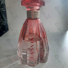 Отзывы Lanvin Modern Princess Blooming