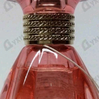 Отзыв Lanvin Modern Princess Blooming