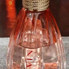 Отзывы Lanvin Modern Princess Blooming