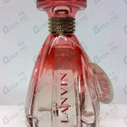 Отзывы Lanvin Modern Princess Blooming