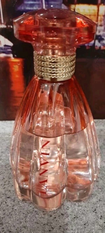 Парфюмерия Modern Princess Blooming от Lanvin