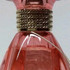 Парфюмерия Lanvin Modern Princess Blooming Парфюмерия Modern Princess Blooming от Lanvin