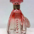 Парфюм Lanvin Modern Princess Blooming Парфюмерия Modern Princess Blooming от Lanvin