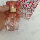 Отзыв Lanvin Modern Princess Blooming