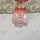 Отзывы Lanvin Modern Princess Blooming
