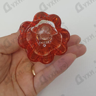 Духи Modern Princess Blooming от Lanvin