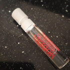 Духи Modern Princess Blooming от Lanvin