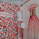 Отзывы Lanvin Modern Princess Blooming