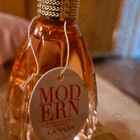 Отзывы Lanvin Modern Princess Blooming