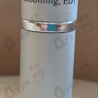 Отзывы Lanvin Modern Princess Blooming