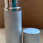 Отзыв Lanvin Modern Princess Blooming