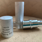 Парфюм Lanvin Modern Princess Blooming