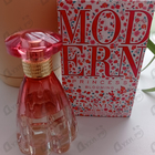 Отзывы Lanvin Modern Princess Blooming