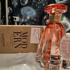 Отзыв Lanvin Modern Princess Blooming