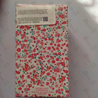 Отзыв Lanvin Modern Princess Blooming