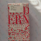Парфюм Lanvin Modern Princess Blooming