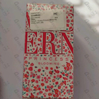 Отзывы Lanvin Modern Princess Blooming