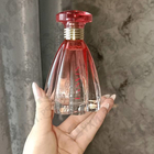 Парфюм Lanvin Modern Princess Blooming