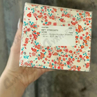 Отзывы Lanvin Modern Princess Blooming