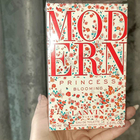 Отзыв Lanvin Modern Princess Blooming