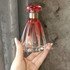 Парфюмерия Lanvin Modern Princess Blooming