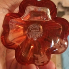 Духи Modern Princess Blooming от Lanvin