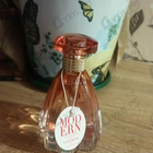 Парфюм Lanvin Modern Princess Blooming