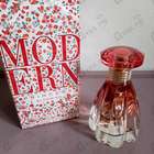 Отзывы Lanvin Modern Princess Blooming