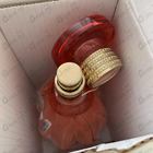 Парфюм Lanvin Modern Princess Blooming