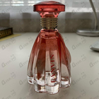 Духи Modern Princess Blooming от Lanvin