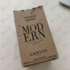 Отзывы Lanvin Modern Princess Blooming