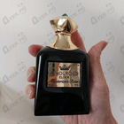 Отзыв Amouroud Mysterious Rose