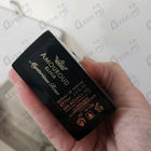 Парфюм Amouroud Mysterious Rose