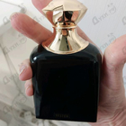 Духи Mysterious Rose от Amouroud