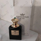 Отзывы Amouroud Mysterious Rose