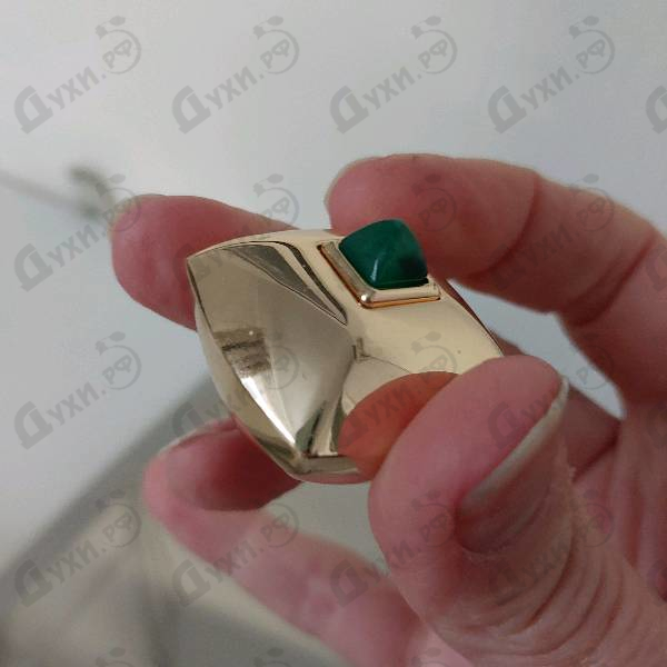 Парфюмерия Amouroud Mysterious Rose